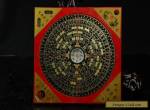 China Feng Shui Compass instrument   for Sale