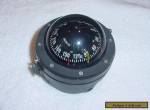 BOAT COMPASS RITCHIE VOYAGER B-81 for Sale