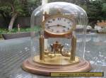 ANTIQUE CIRCA 1911 KIENINGER & OBERGFELL 400 DAY ANNIVERSARY CLOCK for Sale