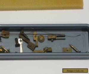 Item 400 day anniversary clock parts / spares for Sale