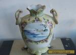 Victorian Vase for Sale