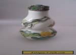chiiness snuff bottle for Sale