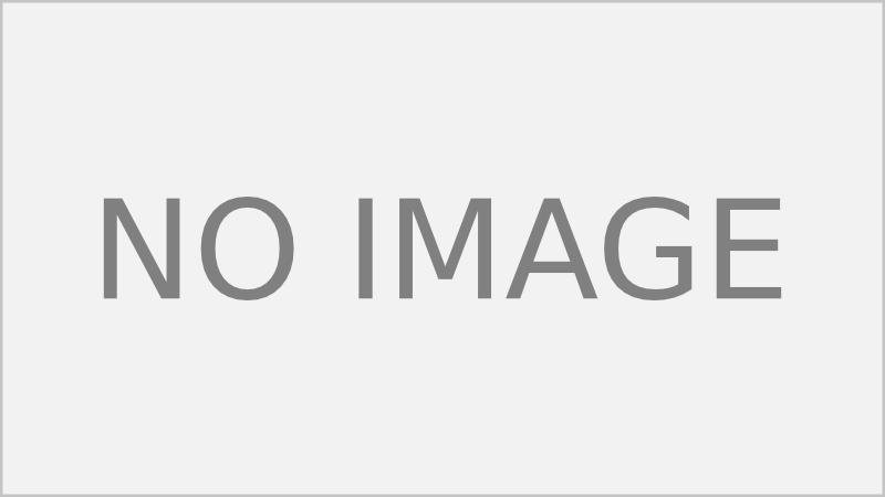 LANDSTROM WALNUT DRESSER 5 Drawer Tall Chest VINTAGE for Sale