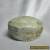 Chinese Antique Porcelain Shipwreck Seal Paste Box 11-12th Century  for Sale