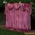 PARIS Apt GERMAN VELVET VINTAGE CURTAINS SWAGS/TAILS THEATRE STUDIO PORTIERE X-L for Sale