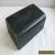 ANTIQUE LEATHER CLAD SMALL JEWELLERY BOX FOR RESTORATION for Sale