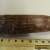 Vintage Authentic Australian Aboriginal Nulla Nulla Stick #2 for Sale