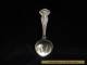 Alvin / Gorham Cambridge Sterling Silver Teaspoon No Mono 1899 for Sale