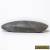 IMPORTANT GEM QUALITY ANCIENT HAWAII STONE HAND ADZE - NO RESERVE! for Sale