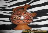 CADOGAN TEA POT for Sale