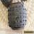 Samurai Dou armor parts Do original Edo for Sale