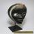 Fine Dan African mask on Display stand, African Art for Sale