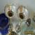 Job Lot Antique/Vintage Silver Plate. Please LOOK for Sale