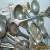 33   VARIOUS  VINTAGE / ANTIQUE  SILVER PLATED SALT / MUSTARD SPOONS    for Sale