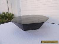 Vintage Mid-Century Modern Coffee Table 7044