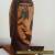 Large Aboriginal Bird Carving / Sculpture No. 2 for Sale