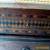 ANTIQUE LARGE WOODEN INLAID BOX for Sale