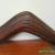 Vintage Aboriginal Boomerang for Sale