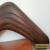 Vintage Aboriginal Boomerang for Sale