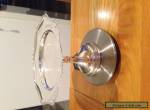 Sterling Silver Cake Stand for Sale