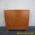 Vintage Mid-Century Modern Tall Chest of Drawers 5387 for Sale