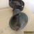 ANTIQUE/ VINTAGE SERVANTS ,SHOP BELL for Sale