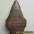 Antique Solomon Island Paddle Club late 1800s              for Sale