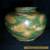 Very Small Very Early Chinese Sancai Glaze Pot for Sale