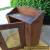  Antique Oak Medicine Cabinet With Mirror for Sale