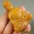 AAA CHINESE JADE STONE HANDWORK CARVED BUDDHA STATUE  for Sale