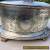 Antique Silver plated biscuit barrel box hukin Heath for Sale