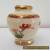 Soko China Showa Satsuma Miniature Vase for Sale