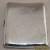 Vintage Sterling Silver Cigarette Case / Card Case for Sale