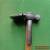vintage trappers garden hammer for Sale