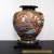 Vintage Satsuma Japanese Vase for Sale