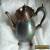 Antique vintage Martin hall 1929 silver tea pot for Sale