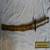 JAPANESE SAMURAI SWORD  for Sale