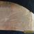 VERY OLD ABORIGINAL BOOMERANG QUEENSLAND 1880S for Sale