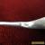 Colonial Chinese Silver Spoon made by Zwicker   for Sale