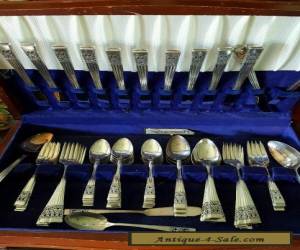 Oneida community silverplate coronation  for Sale