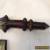 Kasai ritual Sword Chokwe Congo  for Sale