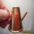 Miniature Copper Lidded Pot! for Sale