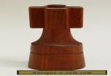 Vintage Dansk Pepper Mill Jens Quistgaard Peugeot for Sale