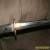 JAPANESE SWORD for Sale