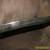 JAPANESE SWORD for Sale