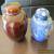 Two Ginger jars Excellent cond. for Sale