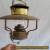 Antique Brass Ship,Yacht Rigging Light,Kerosene,Oil Lamp,Lantern for Sale
