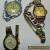 LOT OF 5 VINTAGE WRIST WATCHES - 2 x Mens 3 x Ladies - For Restoration / Parts for Sale