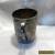 VINTAGE 1847 ROGERS BROS IS SILVERPLATE BABY CUP  for Sale