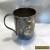 VINTAGE 1847 ROGERS BROS IS SILVERPLATE BABY CUP  for Sale